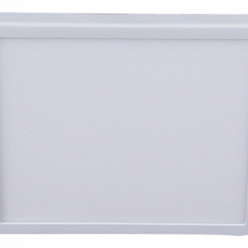 Встраиваемый светильник Reluce Technical 70602 70602-9.0-001OL LED15W WH 4000K