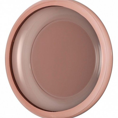 Настенно-потолочный светильник Sonex Portman 7778/DLN Настенно-потолочный светильник Sonex Portman 7778/DLN