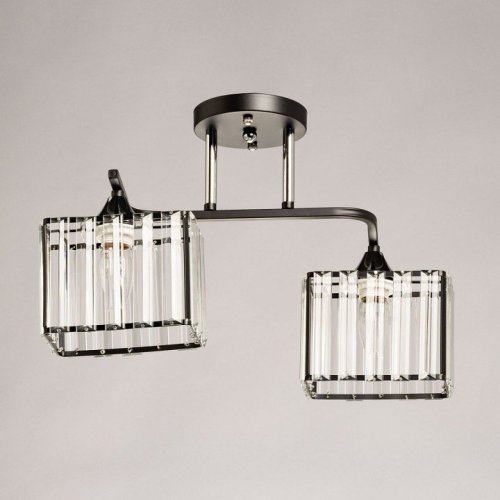 Светильник на штанге De City Акцент 6 680013502