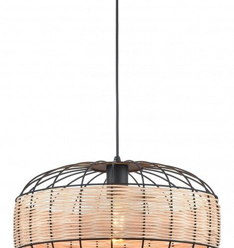 Подвесной светильник Velante 563-716-02