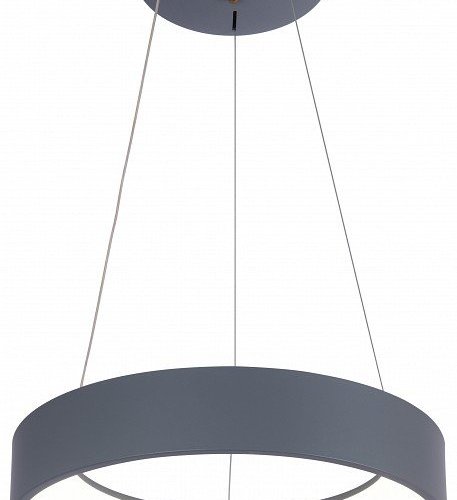 Подвесной светильник Alfa Light F0724-50