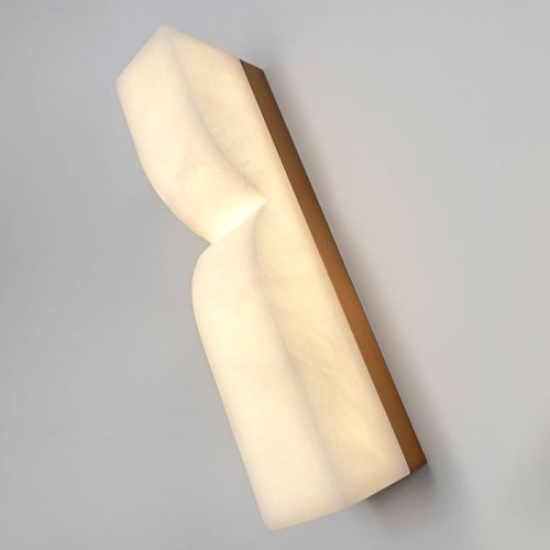 Бра MODESTYLE MS.1225.350