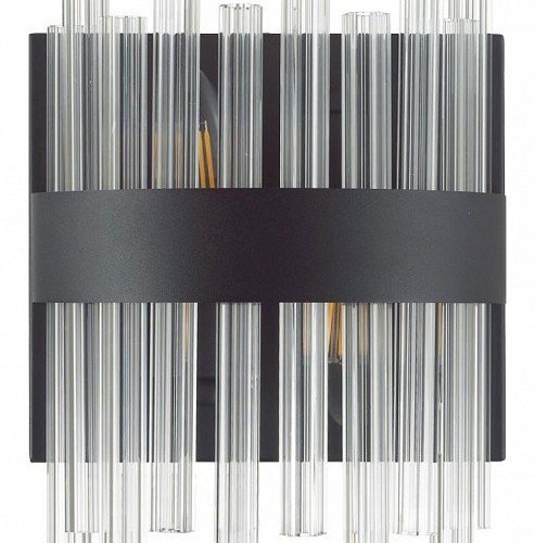 Настенный светильник Lumion Mitsuko 5272/2W Настенный светильник Lumion Mitsuko 5272/2W