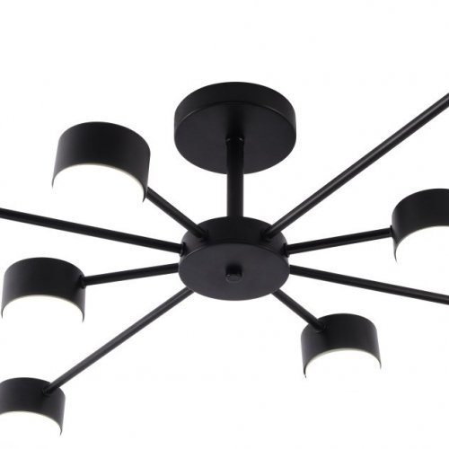 Потолочная люстра Lesley 3185-308 Потолочная люстра Lesley 3185-308