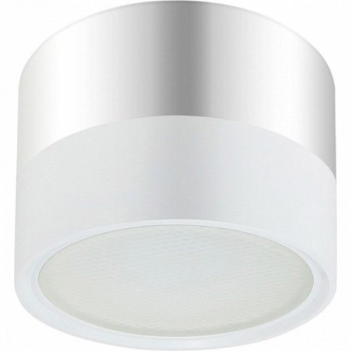 Накладной светильник Эра OL7 Б0048533 Накладной светильник Эра OL7 Б0048533