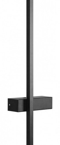 Настенный светильник Loft IT Linio 10149/600 Black Настенный светильник Loft IT Linio 10149/600 Black