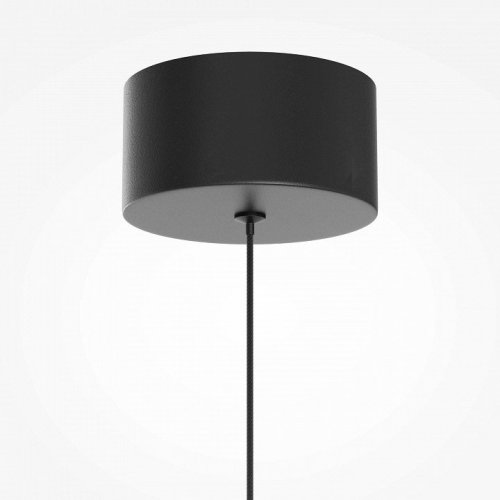 Подвесной светильник Bell MOD534PL-L4B3K Подвесной светильник Bell MOD534PL-L4B3K