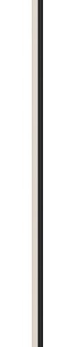 Настенный светильник DeLight Collection WD12 WD1242DR Настенный светильник DeLight Collection WD12 WD1242DR