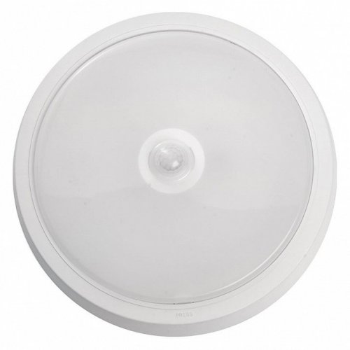 Потолочный светодиодный светильник Feron AL3022 41797 Потолочный светодиодный светильник Feron AL3022 41797