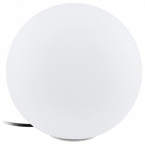 Уличный светильник Eglo Monterolo 98103