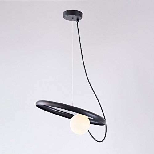 Подвесной светильник ImperiumLoft Margott01