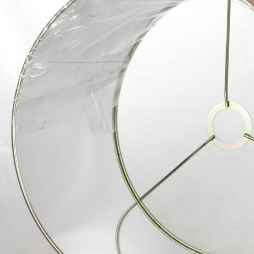 Подвесная люстра Lussole LGO Lincoln LSP-8944 Подвесная люстра Lussole LGO Lincoln LSP-8944