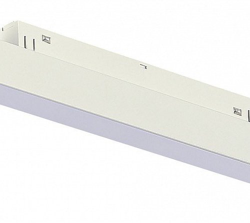 Встраиваемый светильник ST-Luce ST370 ST370.506.12 Встраиваемый светильник ST-Luce ST370 ST370.506.12