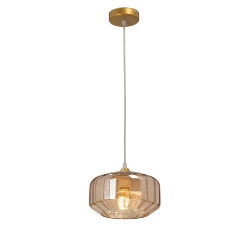 Подвесной светильник  V2559-8/1S