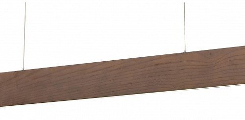 Подвесной светильник Wertmark Edda WE514.03.703