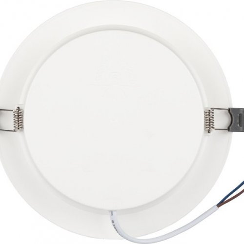Точечный светильник LED 17-15-6K