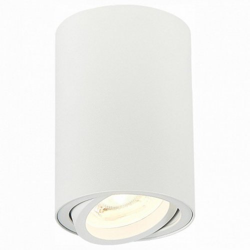 Потолочный светильник ST Luce ST108.507.01