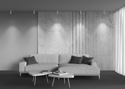 Точечный светильник Maytoni Focus Led C056CL-L12W2.7K-W-W