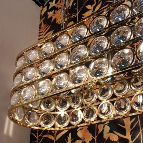 Подвесной светильник Cloyd Valent 10294 Подвесной светильник Cloyd Valent 10294