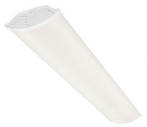 Накладной светильник WoltaPRO ЛАЙТ ДПО05-18-001-4К