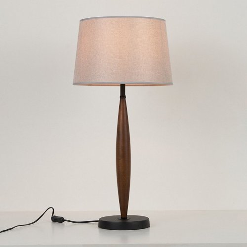 Интерьерная настольная лампа Lighthall Daisy LH012003 Интерьерная настольная лампа Lighthall Daisy LH012003