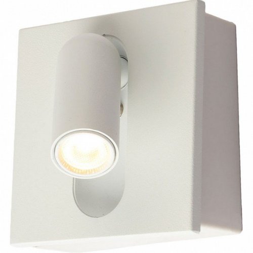 Спот Kink Light Эви 08073,01 Спот Kink Light Эви 08073,01