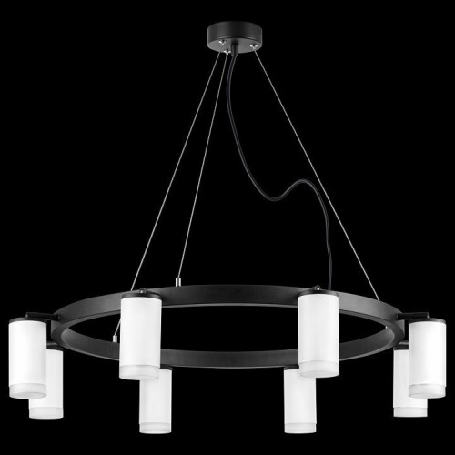 Подвесной светильник Lightstar Rullo LR0183680 Подвесной светильник Lightstar Rullo LR0183680