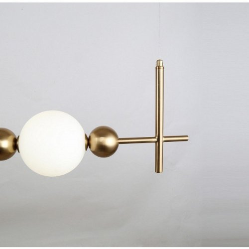 Подвесной светильник F-promo Chantra 4088-5P