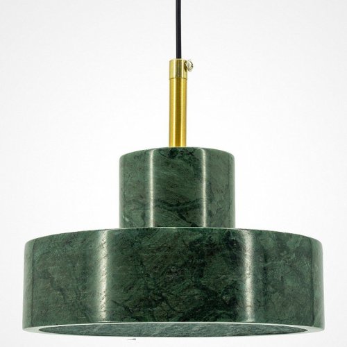 Подвесной светильник LIGHTERA Retba LE135L-18GR Подвесной светильник LIGHTERA Retba LE135L-18GR