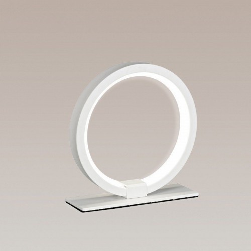 Настольная лампа Mantra Kitesurf 7195 Настольная лампа Mantra Kitesurf 7195