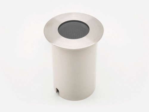 Встраиваемый в дорогу светильник Lumker AL 00-00007185