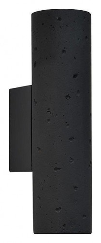 Настенный светильник Divinare Cottero 2212/06 AP-8 Настенный светильник Divinare Cottero 2212/06 AP-8