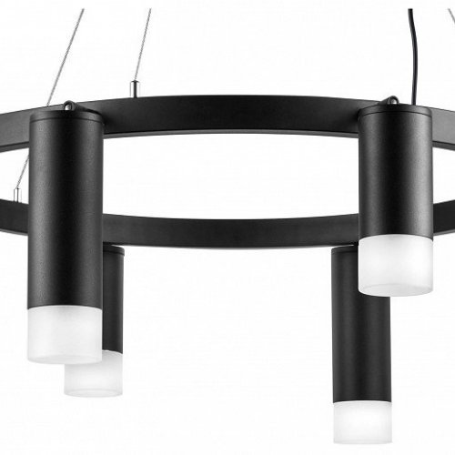 Подвесной светильник Lightstar Rullo LR0183748741 Подвесной светильник Lightstar Rullo LR0183748741
