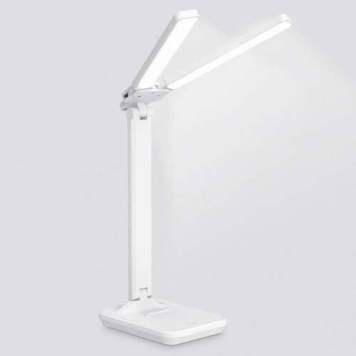 Настольная лампа офисная Ambrella DE DE490