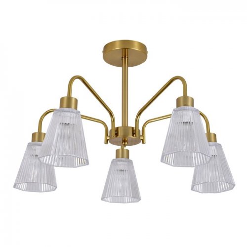 Потолочная люстра Berzelia ES0000028