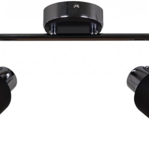 Спот Reluce 07520-0.8-02 CR Спот Reluce 07520-0.8-02 CR