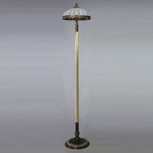 Торшер Ambiente by Brizzi Navarra 02228F/5 PB Торшер Ambiente by Brizzi Navarra 02228F/5 PB