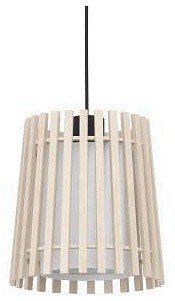 Подвесной светильник Eglo Fattoria 900902