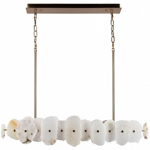 Подвесной светильник Loft IT Alicante 10248/1200 Подвесной светильник Loft IT Alicante 10248/1200