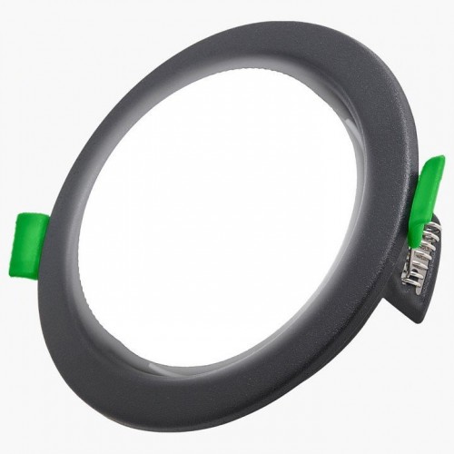 Точечный светильник LEDS Power SPOT 009346