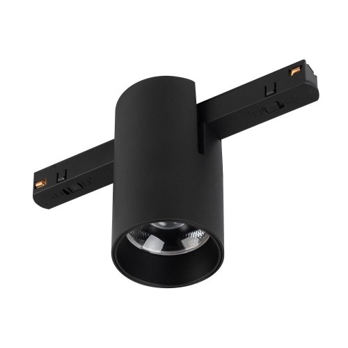 Трековый светильник Arlight MAG-ORIENT 059260 Трековый светильник Arlight MAG-ORIENT 059260