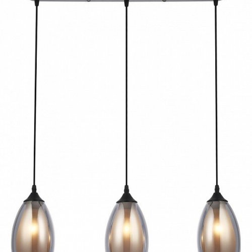 Подвесной светильник Ambrella light Modern TR TR3537 Подвесной светильник Ambrella light Modern TR TR3537