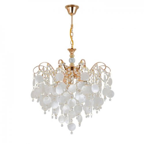 Подвесная люстра Marilume ES0000035 Подвесная люстра Marilume ES0000035