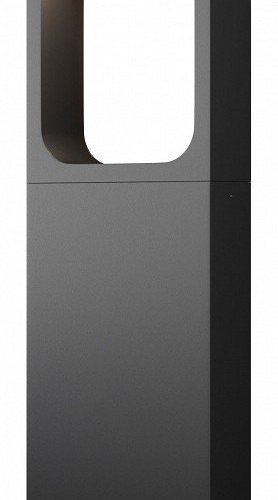 Наземный низкий светильник Maytoni Track O461FL-L7GF3K Наземный низкий светильник Maytoni Track O461FL-L7GF3K