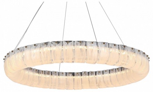 Подвесной светильник Kink Light Гэлли 07599-80,36