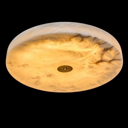 Потолочный светильник Fluorite Luar FL1110-5C