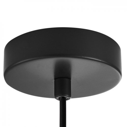 Подвесной светильник Nubella 806170 Подвесной светильник Nubella 806170