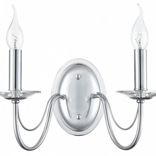 Бра Incanto 8034/2W