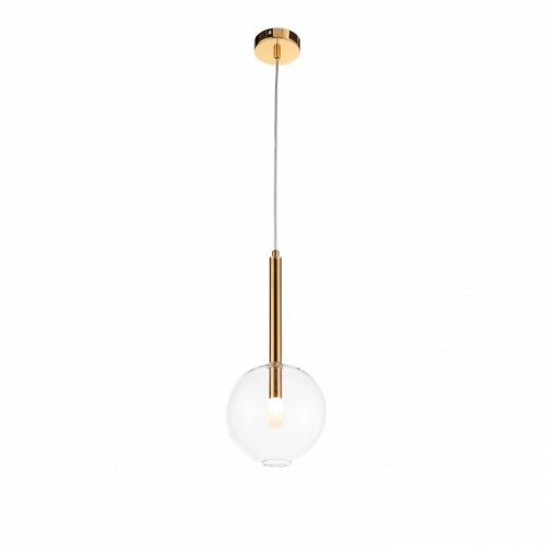 Подвесной светильник ST Luce Sofio SL1054.203.01