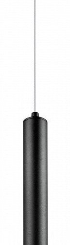 Трековый светильник Lightstar Uno 239347